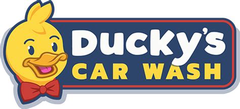 Welcome to the Ducky's Express Car Wash mobile app! Our goal is to provide everyone with amazing service, and an excellent car wash experience. Ducky’s Car Wash strives …